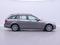 Prodm Mercedes-Benz C 1,8 CGI BlueEfficiency Navi