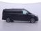 Prodm Mercedes-Benz V 2,0 d 120kW Long Edition DPH