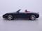 Prodm Porsche Boxster 3,2 S 185kW Aut. Ke Xenon