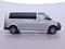 Volkswagen Transporter 2,0 TDI 75KW Long Klima Tan