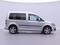 Volkswagen Caddy 2,0 TDI 103kW Roncalli