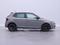 koda Fabia Monte Carlo 1,0 TSI 81kW ACC C