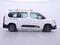 Citron Berlingo 1,5 HDi Feel XL CZ 1.Maj DPH