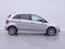 Prodm Mercedes-Benz B 2,0 CDI 180 80kW Klima