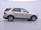 Prodm Mercedes-Benz M 3,0 ML 350 BlueTEC 4Matic CZ