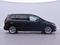 Volkswagen Touran 2,0 TDI Comfort DSG Navi ACC