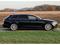 Audi A6 3,0 TDI 200Kw Quattro S-line