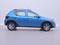 Dacia Sandero 0,9 Tce 66kW Stepway 1.Maj.