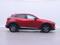 Mazda CX-3 2,0 G-150 AWD Sports-Line DPH