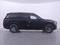 Mercedes-Benz GLS 3,0 450d 4Matic AMG Premium