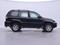 Toyota Land Cruiser 3,0 D4-D 4x4 Aut. CZ Sol Tan