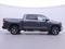 Prodm Toyota Tundra 5,7 i V8 Force AWD LED Navi