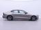 Volvo S60 2,0 T5 Aut. CZ Inscription