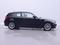 BMW 1 2,0 116i 90kW Klimatizace