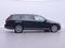 Volkswagen Passat 2,0 TDI 140kW 4M DSG R-line