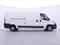 Prodm Peugeot Boxer 3,0 HDI 130kW 3500 L3H2 Klima