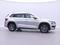 Prodm koda Kodiaq L&K 2,0 TDI 110kW DSG DPH