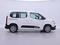 Citron Berlingo 1,5 HDI 75kW Klima CZ DPH