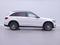 Prodm Mercedes-Benz GLC 3,0 350D 4Matic LED Navi DPH