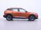 Prodm Peugeot 2008 1,2 PT CZ Allure Serv.Kniha