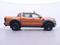 Ford Ranger 3,2 TDCi Wildtrak DoubleCab CZ