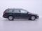 Volkswagen Passat 2,0 TDI 103kW Tan Serv.Kniha