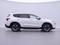 Hyundai Santa Fe 2,2 CRDI 147kW Prime DPH