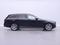 Prodm Mercedes-Benz C 2,0 300e Avantgarde 1.Maj DPH