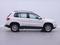 Prodm Volkswagen Tiguan 2,0 TSI 125kW 4Motion Panorama