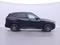 Prodm BMW X5 3,0 40d M-Paket Shadow