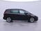 Opel Zafira 1,6 CDTI Drive! Navi Aut.klima