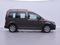 Prodm Volkswagen Caddy 2,0 TDI 103KW Aut.klima CZ