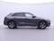 Prodm Audi Q8 3,0 50TDI S-Line Black DPH 1.M