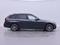 Prodm BMW 3 3,0 330d 190kW xDrive CZ