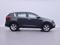 Kia Sportage 1,7 CRDI Aut.klima CZ