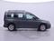 Prodm Volkswagen Caddy 2,0 TDI 75kW Life 1.Maj DPH