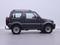 Suzuki Jimny 1,3 i 4x4 Klima Tan