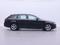 Prodm Audi A4 2,0 TDI 130kw Navigace Xenon