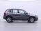 Volkswagen Tiguan 1,4 TSI Aut.klimatizace