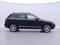 Prodm Volkswagen Touareg 3,0 TDI 180kW Tan 4x4