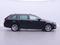 Prodm koda Octavia 2,0 TDI DSG Style+ DPH Webasto