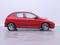 Prodm Peugeot 206 1,4 i 55kW CZ Klima STK 04/26