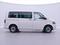 Volkswagen Multivan 2,0 TDI 103kW 7-Mst