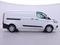 Prodm Ford Transit Custom 2,0 TDCI Aut. Long CZ 1Maj DPH