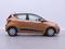 Hyundai i10 1,0 i 48kW CZ Family Klima