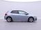 Prodm Toyota Auris 1,6 VVT-i 91kW Cool Serv.kniha