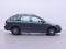 Prodm koda Fabia 1,9 TDI 74kW Comfort Klima