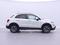 Prodm Fiat 500X Cross 1,4 T-JET 1.Majitel