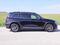 Mercedes-Benz GLB 2,0 220d 4Matic AMG LED DPH