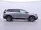 Prodm Peugeot 5008 1,2 Pure Tech 96kW Allure